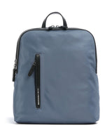 Mandarina Duck Hunter Rygsæk blue wing