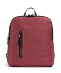 Mandarina Duck Hunter Backpack grape