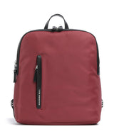 Mandarina Duck Hunter Rygsæk grape