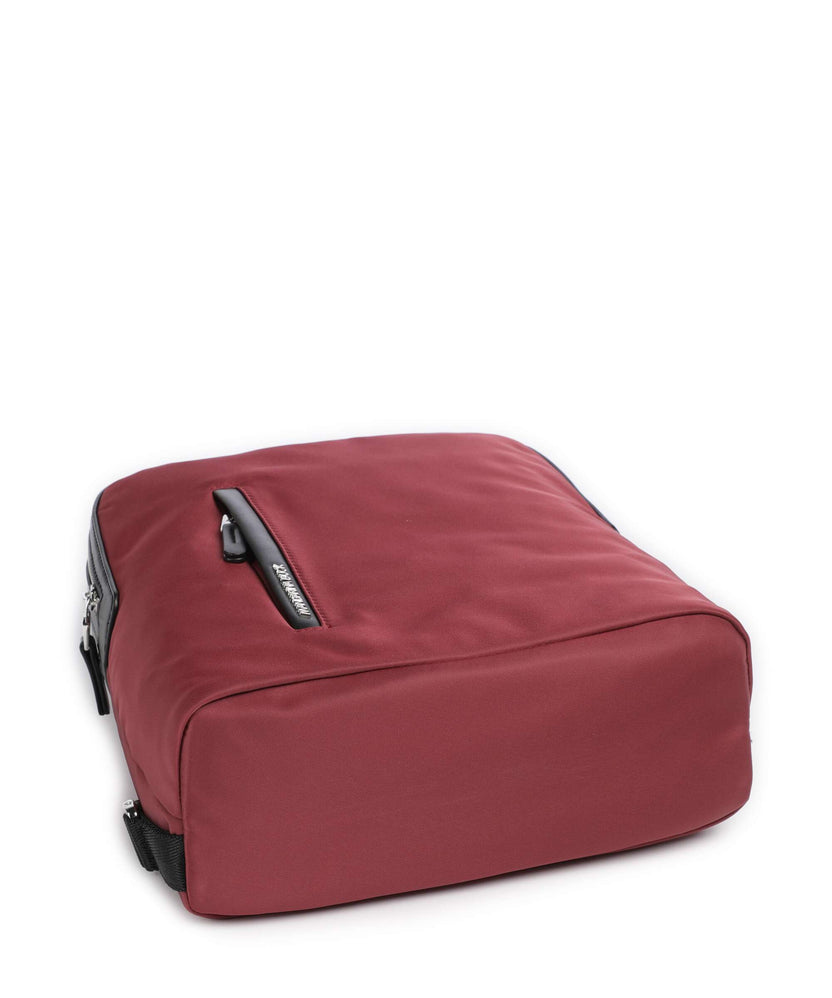 Mandarina Duck Hunter Backpack grape