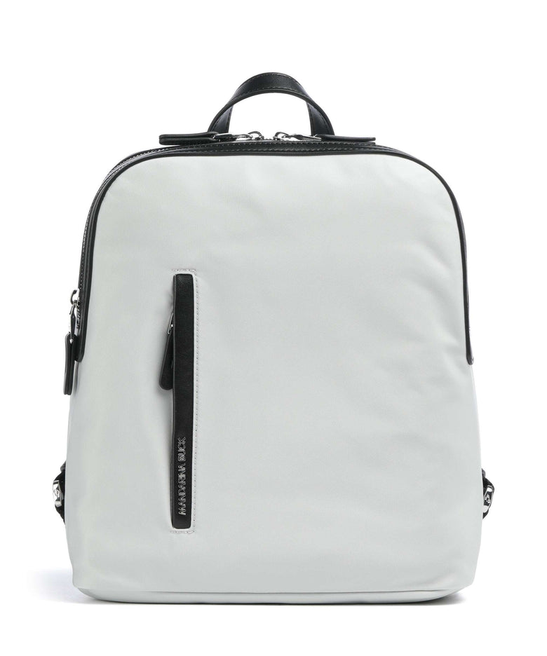 Mandarina Duck Hunter Backpack cashmere