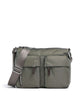 Mandarina Duck Hunter Skuldertaske pirite