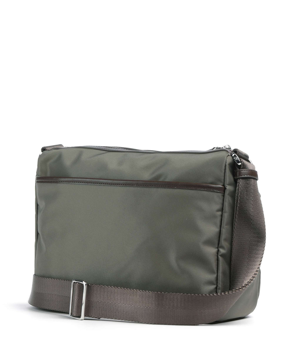 Mandarina Duck Hunter Shoulder bag pirite