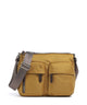Mandarina Duck Hunter Skuldertaske oil