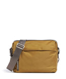 Mandarina Duck Hunter Crossover taske oil