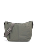 Mandarina Duck Hunter Shoulder bag pirite