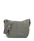 Mandarina Duck Hunter Skuldertaske pirite