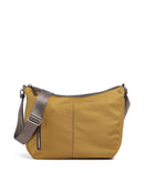 Mandarina Duck Hunter Skuldertaske oil