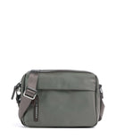 Mandarina Duck Hunter Crossover taske pirite
