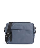Mandarina Duck Hunter Crossover taske blue wing