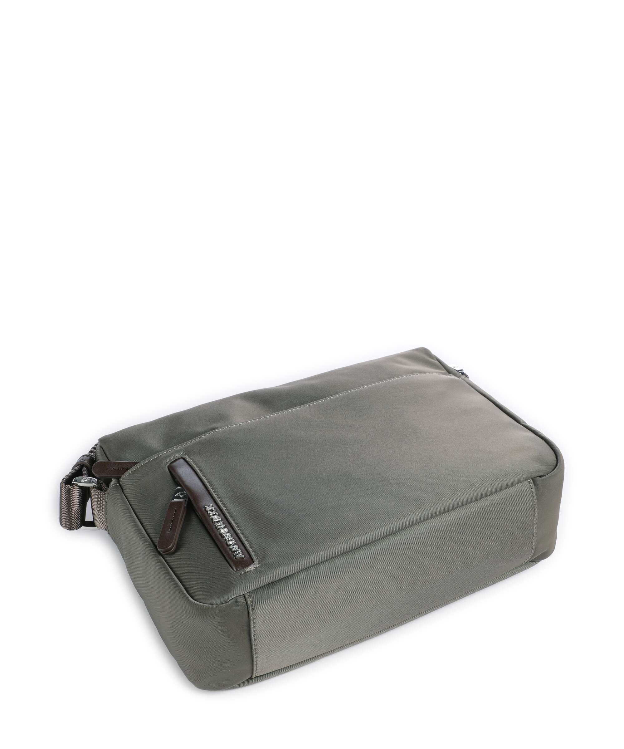 Mandarina Duck Hunter Crossbody bag pirite