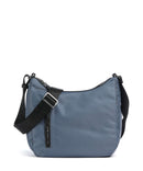 Mandarina Duck Hunter Crossover taske blue wing