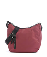 Mandarina Duck Hunter Crossover taske grape