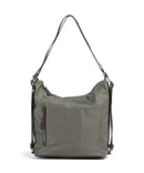 Mandarina Duck Hunter Rygsæktaske pirite