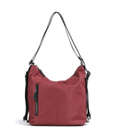 Mandarina Duck Hunter Rygsæktaske grape