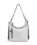 Mandarina Duck Hunter Rygsæktaske cashmere