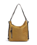 Mandarina Duck Hunter Rygsæktaske oil