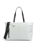 Mandarina Duck Hunter Shopper taske cashmere