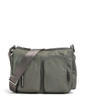 Mandarina Duck Hunter Crossbody bag pirite
