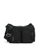 Mandarina Duck Hunter Crossbody bag black