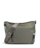Mandarina Duck Hunter Crossover taske pirite