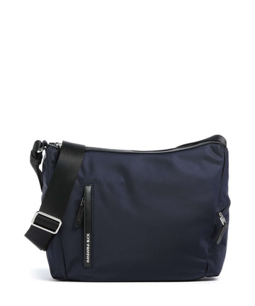 Mandarina Duck Hunter Crossover taske eclipse