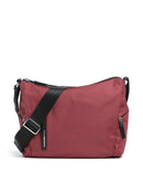 Mandarina Duck Hunter Crossover taske grape
