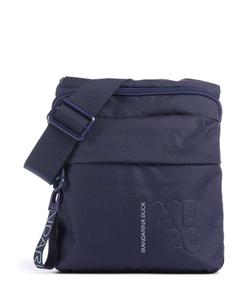 Mandarina Duck MD20 Crossover taske eclipse