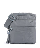 Mandarina Duck MD20 Crossover taske iron