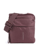 Mandarina Duck MD20 Crossover taske grape