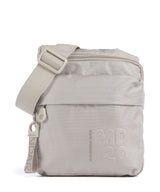 Mandarina Duck MD20 Crossover taske cashmere