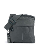 Mandarina Duck MD20 Crossover taske pine green