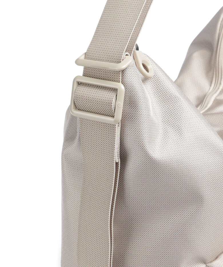 Mandarina Duck MD20 Backpack bag cashmere