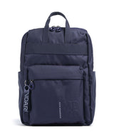 Mandarina Duck MD20 Rygsæk eclipse