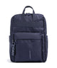 Mandarina Duck MD20 Backpack eclipse