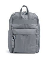 Mandarina Duck MD20 Rygsæk iron