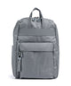 Mandarina Duck MD20 Backpack iron