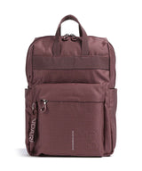 Mandarina Duck MD20 Rygsæk grape