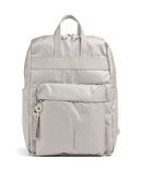 Mandarina Duck MD20 Backpack cashmere