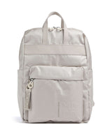 Mandarina Duck MD20 Rygsæk cashmere