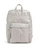 Mandarina Duck MD20 Backpack cashmere