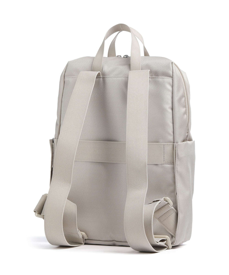 Mandarina Duck MD20 Backpack cashmere
