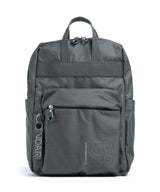 Mandarina Duck MD20 Rygsæk pine green