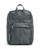 Mandarina Duck MD20 Backpack pine green