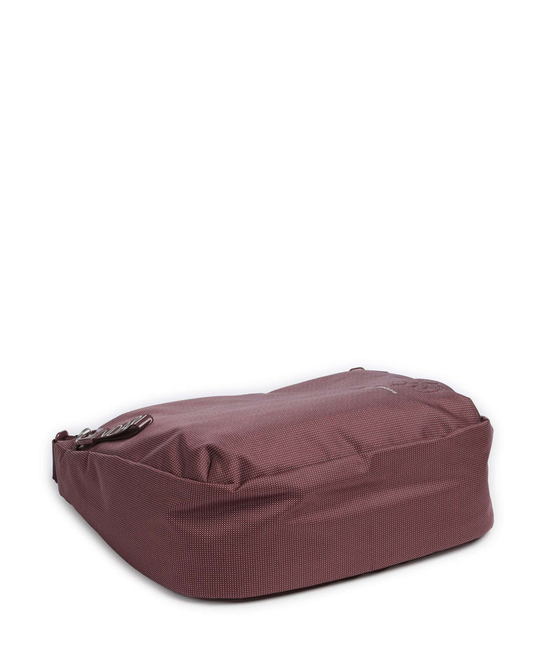 Mandarina Duck MD20 Hobo bag grape