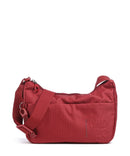 Mandarina Duck MD20 Crossover taske cherry tomato