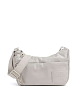 Mandarina Duck MD20 Crossover taske cashmere