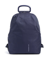 Mandarina Duck MD20 Rygsæk eclipse