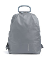 Mandarina Duck MD20 Rygsæk iron