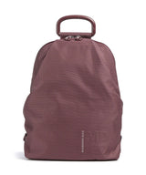 Mandarina Duck MD20 Rygsæk grape